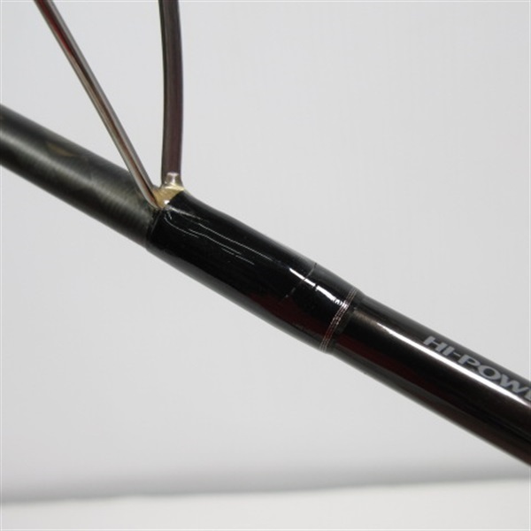 １７エクスセンスインフィニティＳ９００ＭＬ／ＲＦ